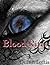 Blood Rites (The Grey Wolve...