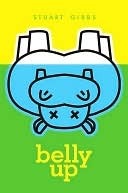 Belly Up