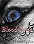 Blood Rites (The Grey Wolves, #2)