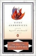 Titus Andronicus