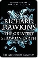 The Greatest Show on Earth: The Evidence for Evolution