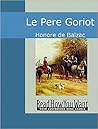 Le Père Goriot