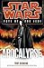 Apocalypse (Star Wars: Fate...