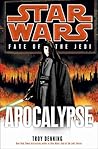 Apocalypse by Troy Denning