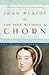 The Rose Without a Thorn: The Wives of Henry VIII (Queens of England, #11)