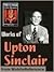 Works of Upton Sinclair. The Jungle, King Midas, The Moneychangers, The Metropolis, King Coal, Sylvia's Marriage, They Call Me Carpenter & more (mobi)