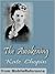 The Awakening by Kate Chopin