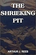 The Shrieking Pit