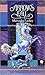 Arrow's Fall (Heralds of Valdemar, #3)