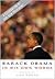 BARACK OBAMA by Barack Obama
