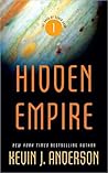 Hidden Empire