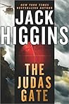 The Judas Gate