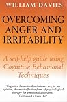 Overcoming Anger ...