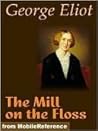 The Mill on the Floss by George Eliot