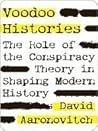 Voodoo Histories:...