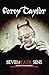 Seven Deadly Sins by Corey Taylor