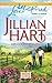 His Country Girl (Granger Family Ranch #4)