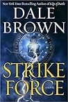 Strike Force