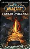 Tides of Darkness