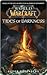 Tides of Darkness by Aaron Rosenberg