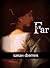 Far