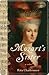 Mozart's Sister: A Novel