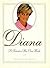 Diana by Bill Adler