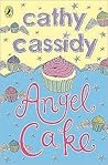 Angel Cake