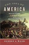 The Idea of Ameri...