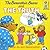 The Berenstain Bears and the Truth by Stan Berenstain