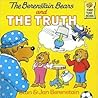 The Berenstain Be...