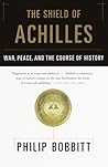 The Shield of Ach...