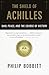 The Shield of Achilles by Philip Bobbitt
