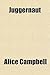Juggernaut