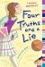 Four Truths and a Lie by Lauren Barnholdt Four Truths and a Lie by Lauren Barnholdt