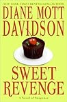 Sweet Revenge