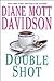 Double Shot by Diane Mott Davidson