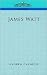James Watt