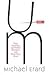 Um. . .: Slips, Stumbles, and Verbal Blunders, and What They Mean