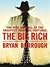 The Big Rich: The Rise and ...