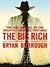 The Big Rich by Bryan Burrough