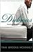 Dubious by Tina Brooks McKinney