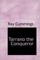 Tarrano the Conqueror (Kindle Edition)