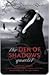 The Den of Shadows Quartet by Amelia Atwater-Rhodes