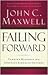 Failing Forward: Turning Mistakes into Stepping Stones for Success