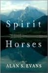 Spirit Horses