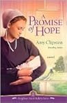 A Promise of Hope