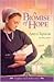 A Promise of Hope by Amy Clipston