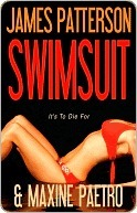 Swimsuit: A beautiful life. A terrible death…