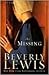The Missing (Seasons of Gra...
